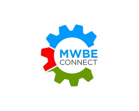 www.mwbeconnect.com entry by bayu_desain88