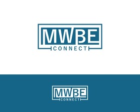 www.mwbeconnect.com entry by Syif4