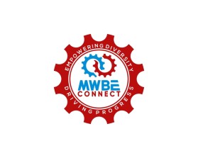 www.mwbeconnect.com entry by erionart