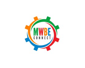 www.mwbeconnect.com entry by joegdesign