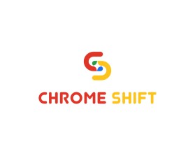 ChromeShift entry by Tal