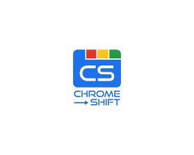 ChromeShift entry by Tal