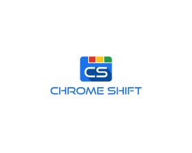 ChromeShift entry by Tal