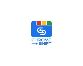 ChromeShift entry by Tal