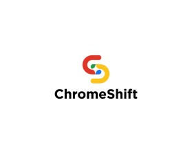 ChromeShift entry by Tal