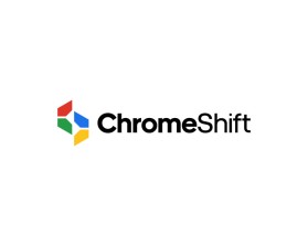 ChromeShift entry by H I T 