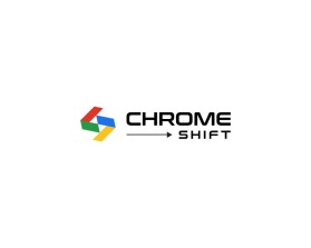ChromeShift entry by H I T 