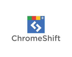 ChromeShift entry by doel_tangsi