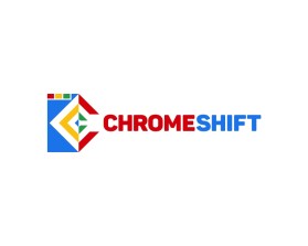 ChromeShift entry by erionart