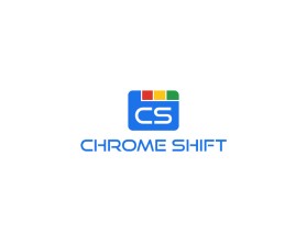 ChromeShift entry by Tal