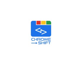 ChromeShift entry by Tal