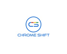 ChromeShift entry by Tal