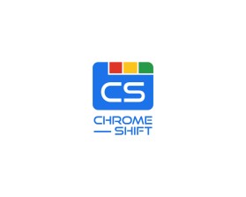 ChromeShift entry by Tal