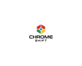 ChromeShift entry by H I T 