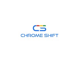 ChromeShift entry by Tal