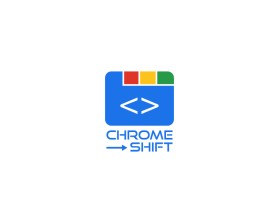 ChromeShift entry by Tal
