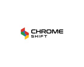 ChromeShift entry by H I T 