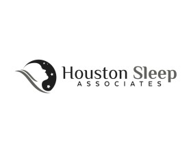 Houston Sleep Associates entry by Adam