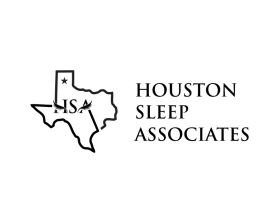 Houston Sleep Associates entry by doel_tangsi