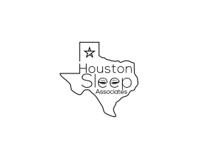 Houston Sleep Associates entry by andsue