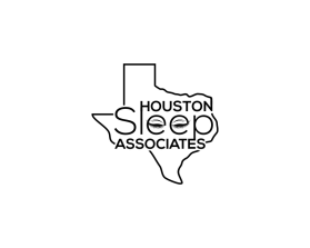 Houston Sleep Associates entry by andsue