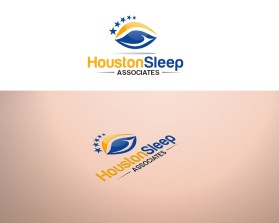 Houston Sleep Associates entry by Gauti