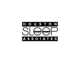 Houston Sleep Associates entry by joegdesign