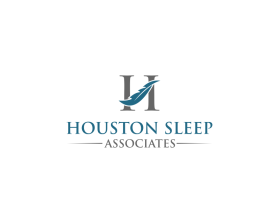 Houston Sleep Associates entry by doel_tangsi