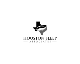 Houston Sleep Associates entry by andsue
