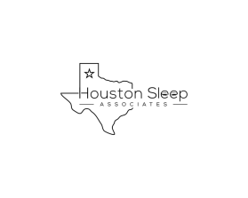Houston Sleep Associates entry by andsue
