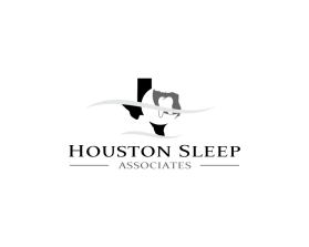 Houston Sleep Associates entry by sella