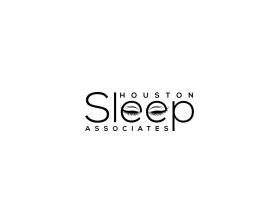 Houston Sleep Associates entry by andsue