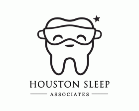 Houston Sleep Associates entry by JadaKhelawan