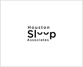Houston Sleep Associates entry by Billahi