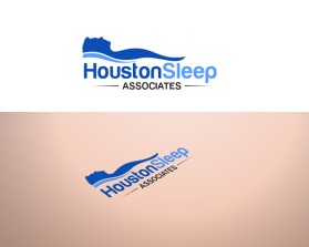 Houston Sleep Associates entry by Gauti