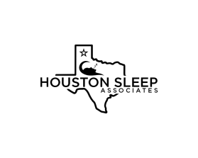 Houston Sleep Associates entry by lipur