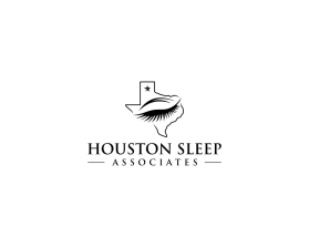 Houston Sleep Associates entry by andsue