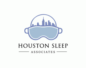 Houston Sleep Associates entry by JadaKhelawan