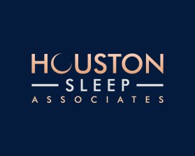 Houston Sleep Associates entry by dibbofficial