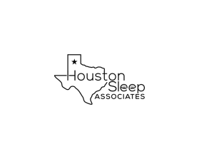Houston Sleep Associates entry by andsue