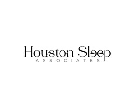 Houston Sleep Associates entry by alissa