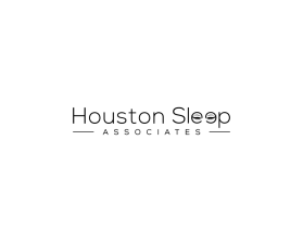 Houston Sleep Associates entry by andsue