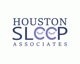 Houston Sleep Associates entry by JadaKhelawan