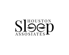 Houston Sleep Associates entry by alissa