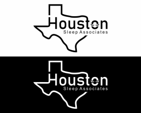 Houston Sleep Associates entry by Mza