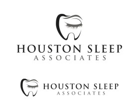 Houston Sleep Associates entry by Adam