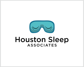 Houston Sleep Associates entry by Billahi