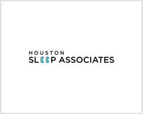 Houston Sleep Associates entry by Billahi