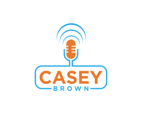 Casey Brown entry by zea