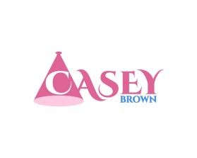Casey Brown entry by erionart